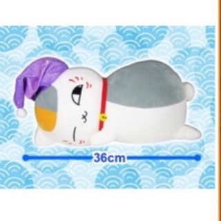 ตุ๊กตา Natsume’s Book of Friends