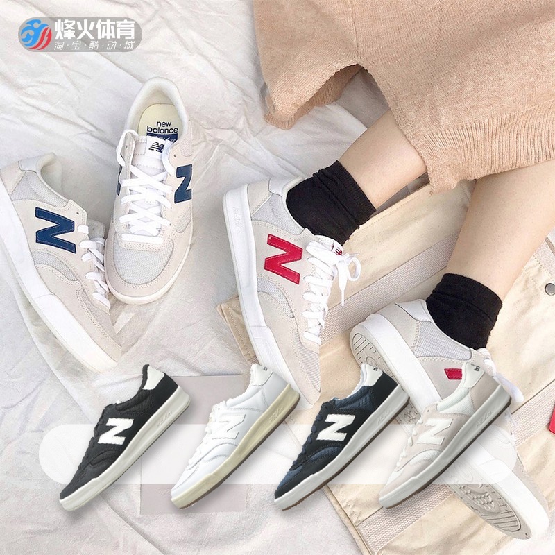 new balance crt300 2018