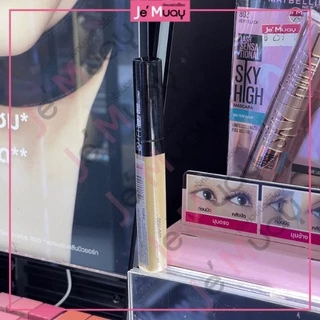 [แบบแท่ง] MAYBELLINE FIT ME เมย์เบลลีน ฟิต มี คอนซีลเลอร์ ปกปิดรอยสิว รอยแดง ปกปิดใต้ตาคล้ำ 6.8 มล. [ ของแท้ ]