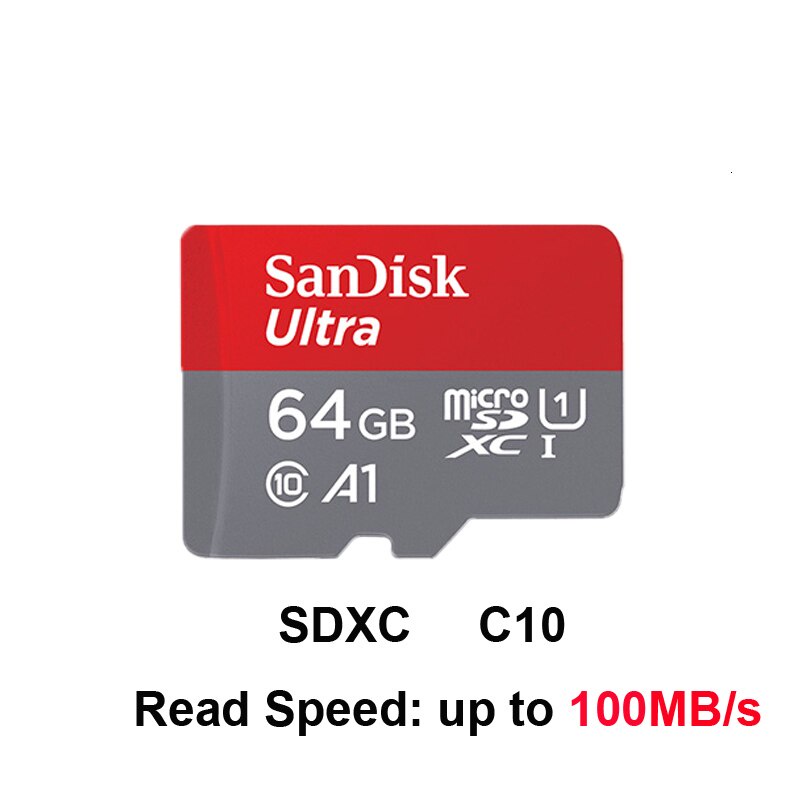 original-micro-sd-card-16gb-32gb-64gb-128gb-memory-card-max-98mbs-flash
