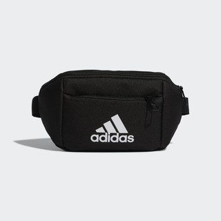 พร้อมส่ง กระเป๋าคาดอก ADIDAS ของแท้