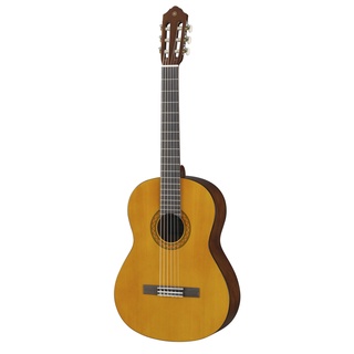 Yamaha C40 กีต้าร์คลาสสิค Classical Guitars