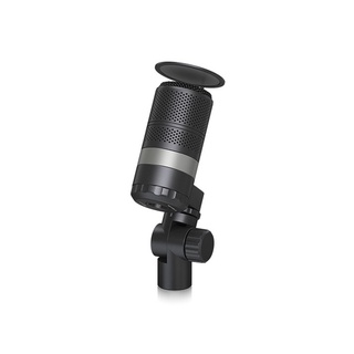 TC Helicon GoXLR MIC ไมโครโฟนไดนามิก XLR , Super-Cardioid, Built-in Pop Filter รับประกันศูนย์ 1 ปี Music Arms