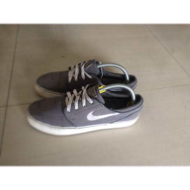 nike stefan janoski 43