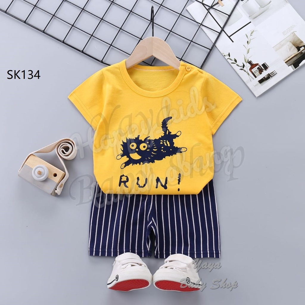 YAYA BOYS CLOTHES / BOYS SUITS / WHOLESALE CHILDRENS CLOTHES