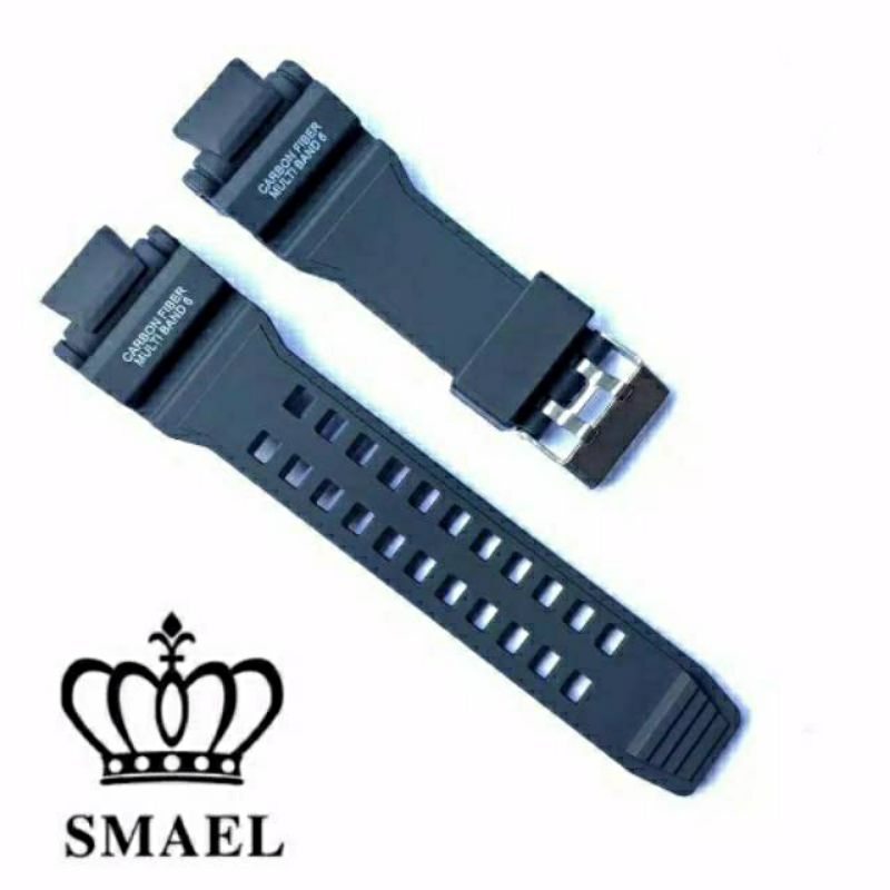 สายนาฬิกา SMAEL 1509 สายนาฬิกา OEM SMAEL 1509 ดั้งเดิม