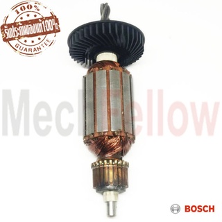 ทุ่นจิ๊กซอว์ BOSCH GST 80 PB, GST 80PBE