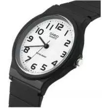 ANALOG MQ-240-7B นาฬิกา Man 32mm | เคสเล็ก 50ม. Resist