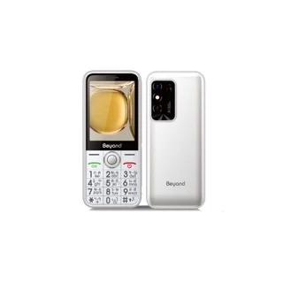 Beyond 915 จอขนาด 2.8" Beyond 915 Plus จอขนาด 3.5" โทรศัพท์ปุ่มกด ประกันศูนย์1ปี