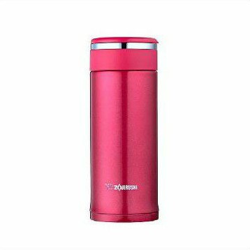 Zojirushi SM-JE36 แก้วน้ำสแตนเลส