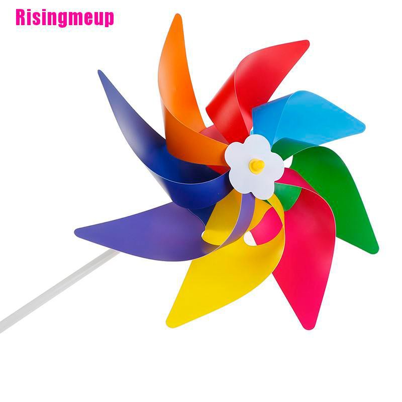 My Image 41