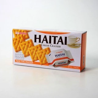 Haitai Craker ไฮไท แครกเกอร์