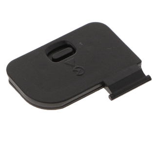 ฝาครอบขั้วแบตเตอรี่กล้องสําหรับ Nikon D750 Lid Cap Dslr