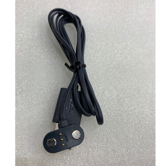 สายชาร์จHuawei Smart watch AF500