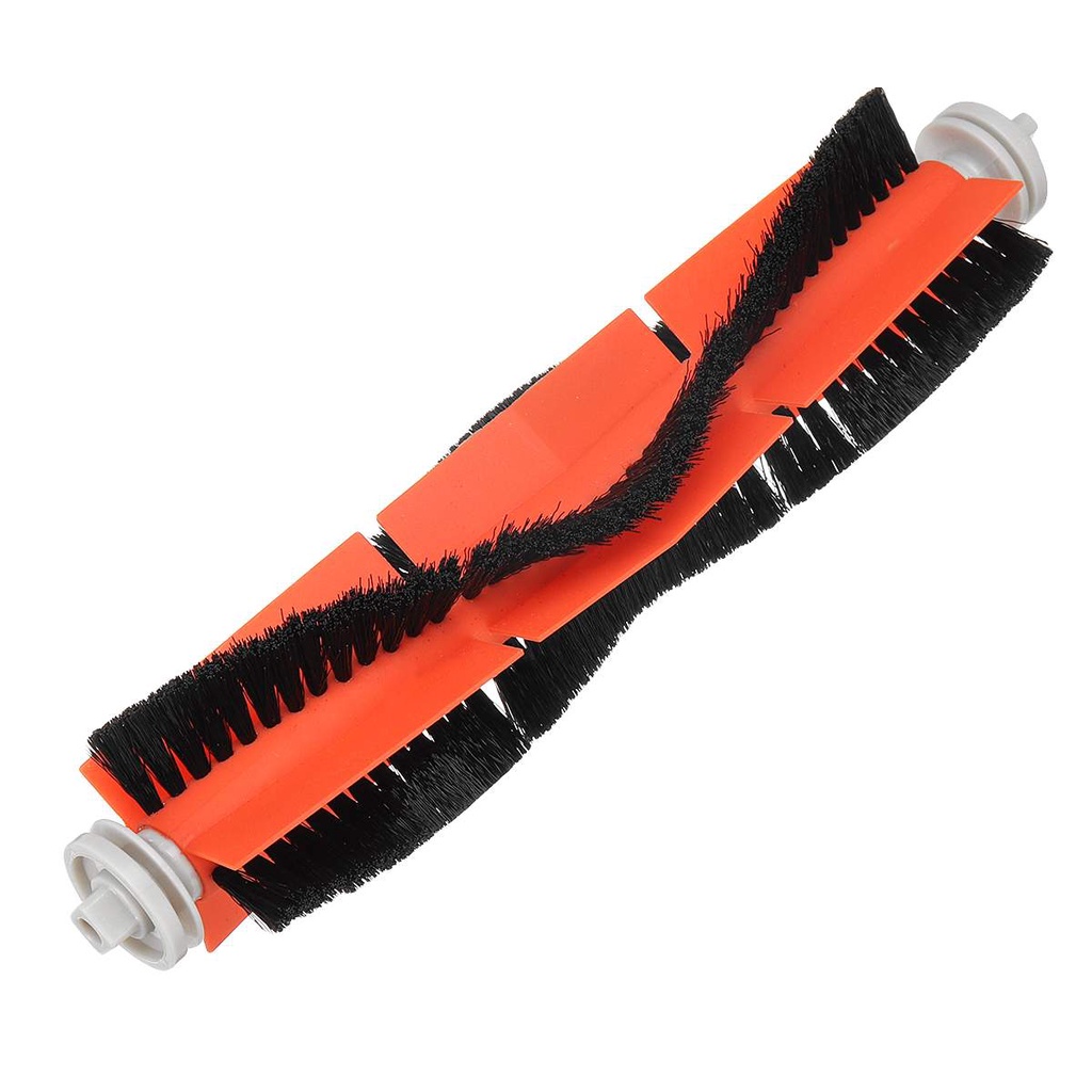อัจฉริยะเครื่องกวาด5cs HEA Filter Side Brush Main Brush for Xiaomi 1s