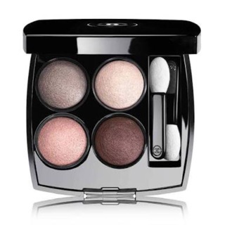 chanel 234 eyeshadow