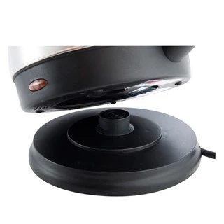 OTTO กาต้มน้ำไร้สายรุ่น PT-105A/PT-104/ PT-103ความจุ 1.8 ลิตร