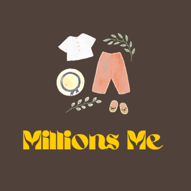 สินค้าในไลฟ์สด(Live) 89฿