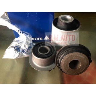 ชุดบูชปีกนกล่าง Benz C220/C180/202 ยี่ห้อ Lemforder 1ชุดต่อ1ข้างค่ะ