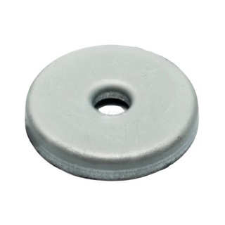 SPRING HOLDER แท่นตัดองศา Makita มากีต้า LS1040 [#76] Pn.344464-1 (แท้) ##
