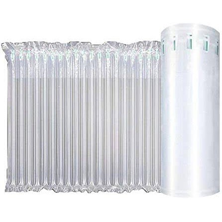 (ADD ON DEAL)AIR BUBBLE WRAP