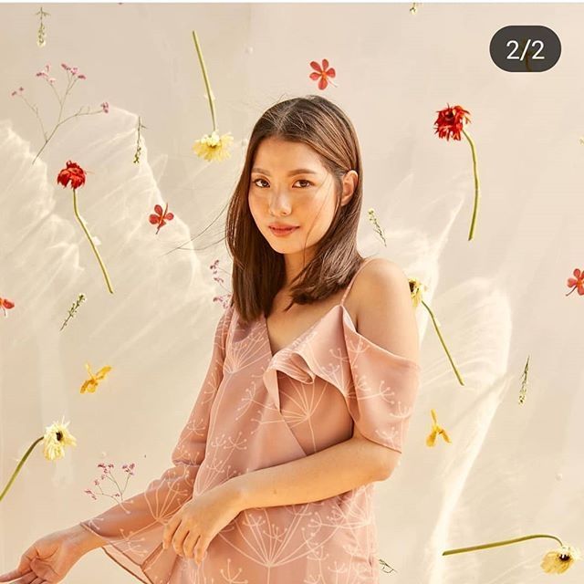 lookbookkiss used once