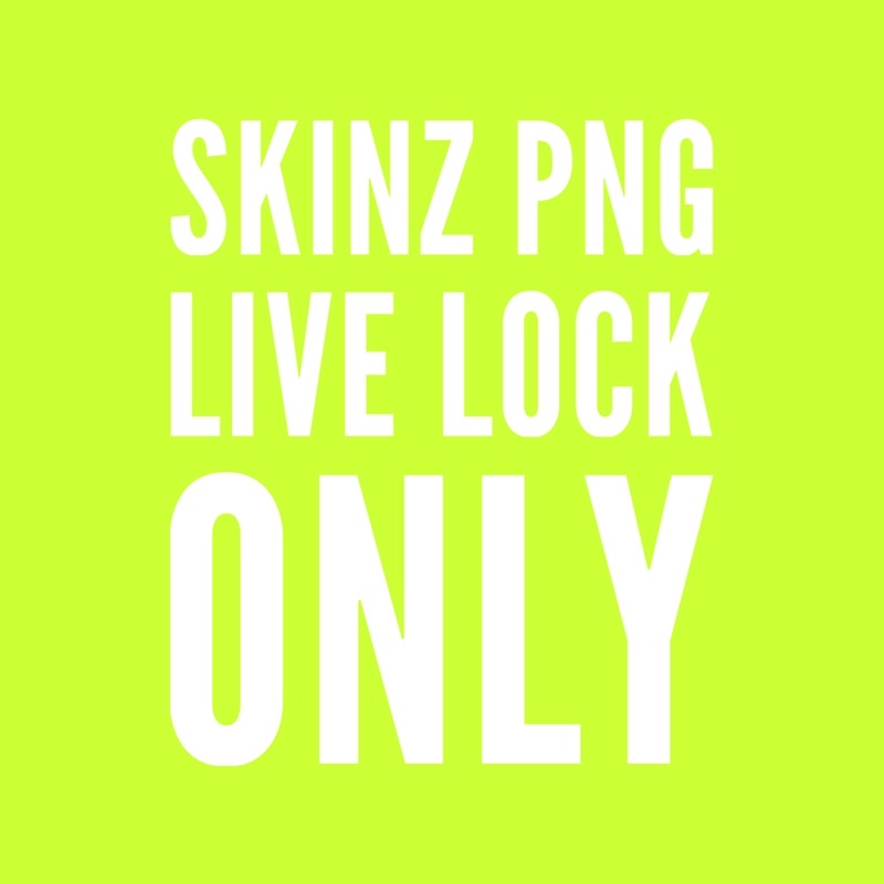 Live Lock Caps Clearance Stocks.