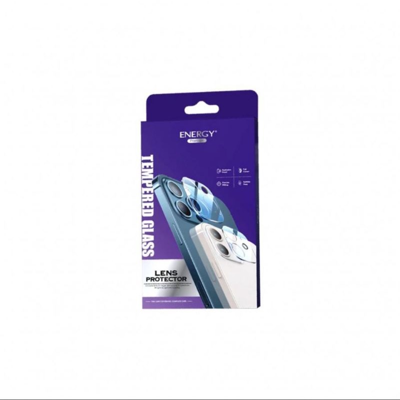 ส่งฟรี!! ฟิล์ม Lens Protector iphone14 iphone14 pro iphone14 pro max ฟิล์มกระจกใสกันรอยกล้องมือถือ