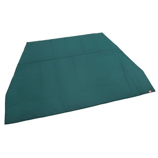 Coleman TENT SHEET SET FOR 2 ROOM HOUSE 2000031860