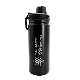 HYDRA FLASK 500ml Double Wall (กระติกน้ำสุญญากาศไฮดรา แบบผนัง2ชั้น)