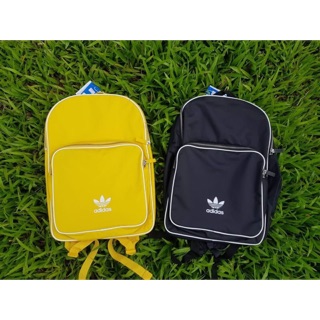 กระเป๋า Adidas CLASSIC BACKPACK ของแท้