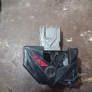 สินค้ามือสองญี่ปุ่น dx ที่ใส่โปรเกรซคีรย์ มาร์คไรเดอร์zero one