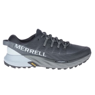 Merrell Agility Peak Flex 4 แท้