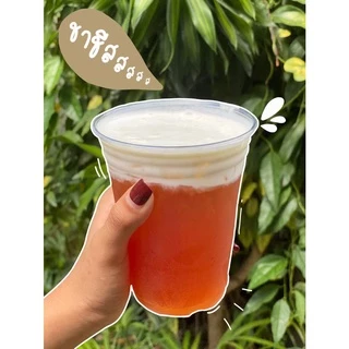 ผงวิปชีสนมฮอกไกโด 🧀 🇯🇵 หอมมันชีสนม (สูตรเฉพาะของทางร้านไม่เหมือนใคร)