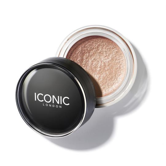 พร้อมส่ง❤ ICONIC LONDON MULTIGLOW