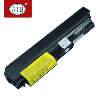 Battery Notebook IBM Thinkpad Z60t Series 10.8V