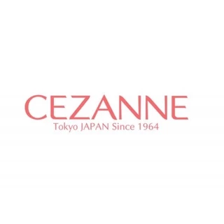 🇯🇵ของแท้100%>>แป้งผสมรองพื้น CEZANNE foundation powder EX plus EX premium UV