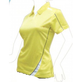 PA 6623 เสื้อยืด Lady Sport (ลําลอง)