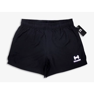 กางเกงวิ่ง “AROUSE RUN” unisex 3in1 (ใส่ได้ทั้งชายและหญิง)