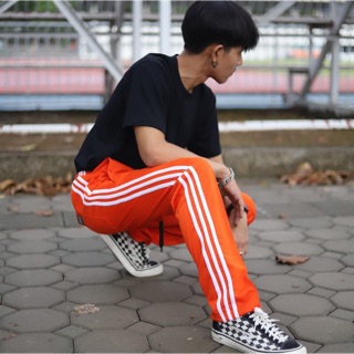 น้องส้มจี๊ด  ใหม่ล่าสุด