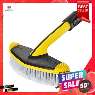 แปรงล้างอเนกประสงค์ KARCHER K2-K5 SeriesSURFACE WASHING BRUSH KARCHER K2 – K5 SERIES