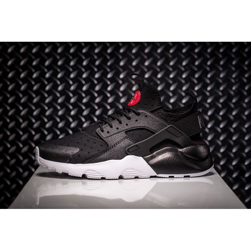 nike air huarache 44