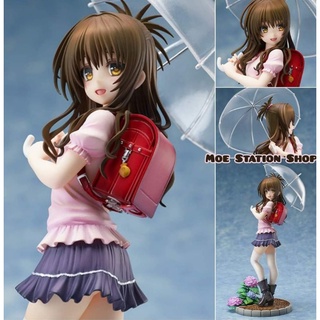 [พร้อมส่ง] Mikan Yuki -Amagasa- (1/7 F:Nex) มือ 1 พร้อมส่ง