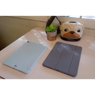 เคสสำหรับไอแพด mini1/2/3/4/5 air1/2/3/4/5 gen5/6/7/8/9 GEN10/11 ใส่ปากกาไม่ได้ SZ