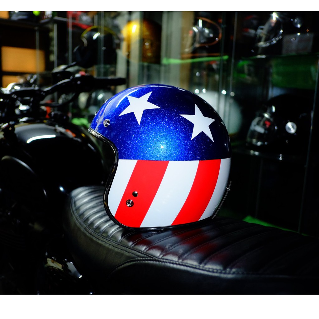 SALE!Torc T50 Captain Vegas Shopee Thailand