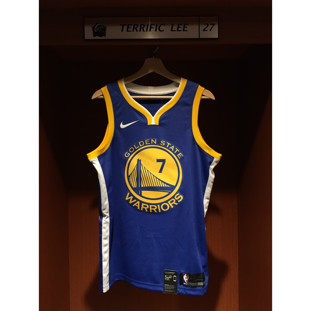 nike jeremy lin jersey