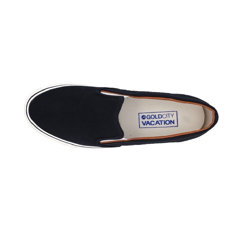 รองเท้าผ้าใบ Goldcity NS011 #37-45