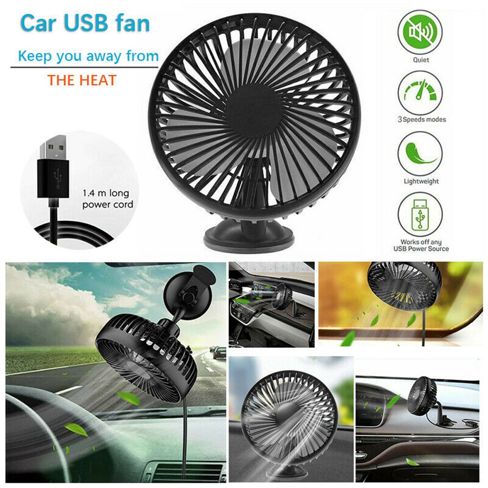 CENZIMO ขายึดพัดลมหัวเดียวสำหรับ for F-8039 Fan