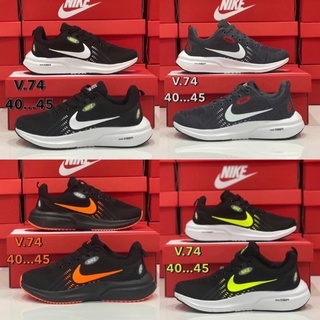 Nike Zoom (size40-45) 2020