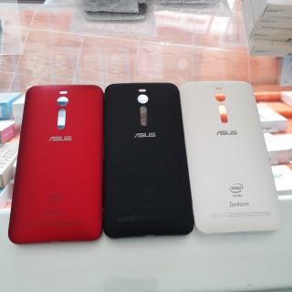 ฝาหลัง Asus Zenfone2 5.5 (ZOO8D,ZE551ML)